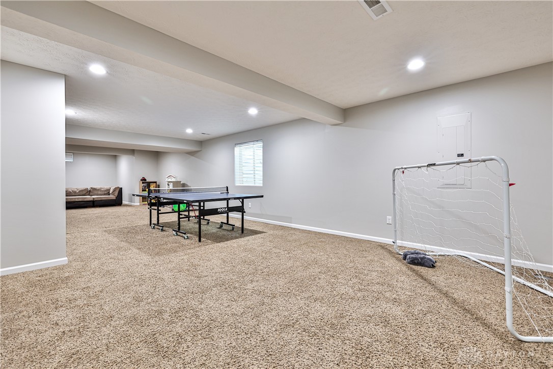 752 Mary Lane Extension Ext, South Lebanon, Ohio image 36