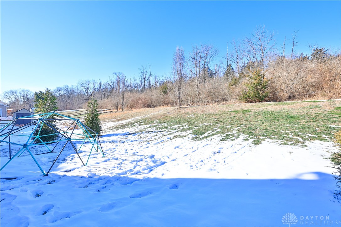 752 Mary Lane Extension Ext, South Lebanon, Ohio image 43