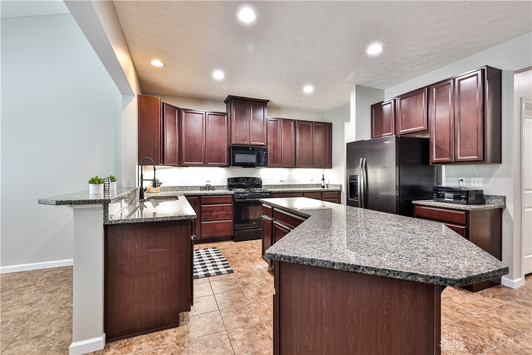 752 Mary Lane Extension Ext, South Lebanon, Ohio image 3