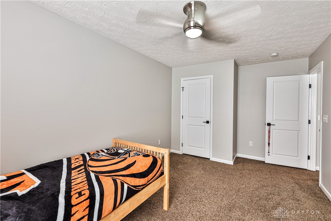 752 Mary Lane Extension Ext, South Lebanon, Ohio image 33