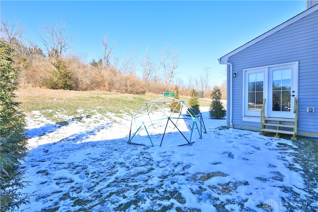 752 Mary Lane Extension Ext, South Lebanon, Ohio image 45