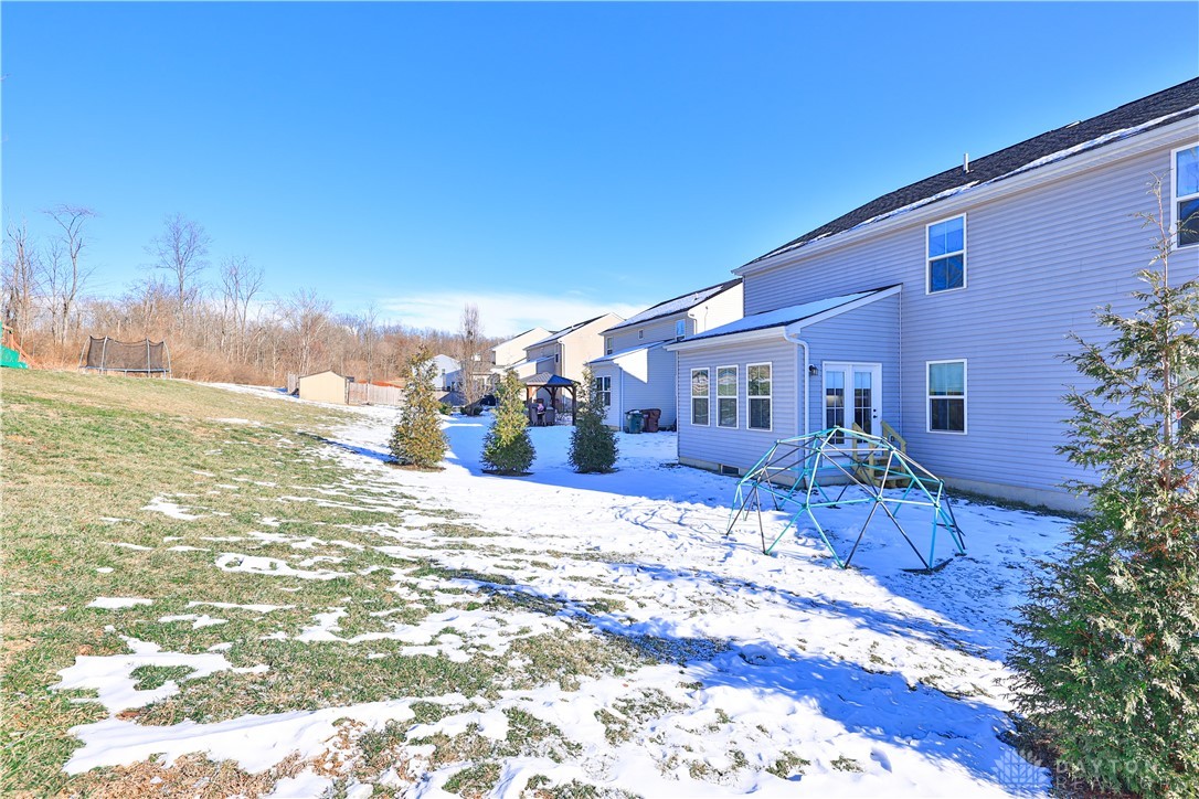 752 Mary Lane Extension Ext, South Lebanon, Ohio image 44