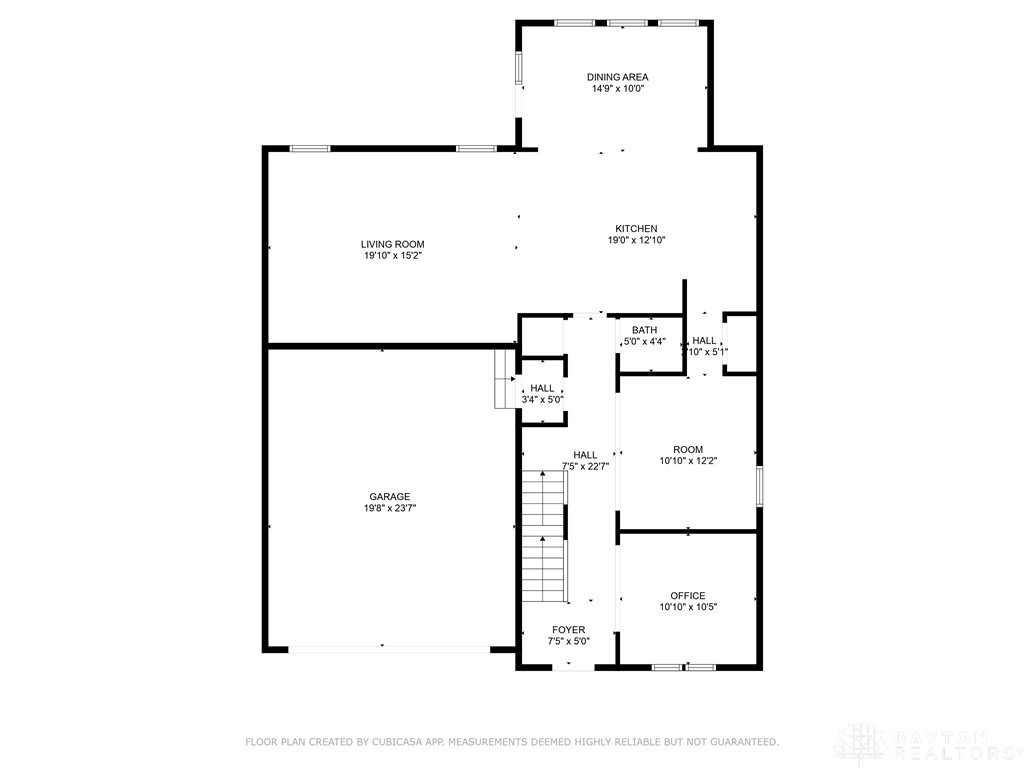 752 Mary Lane Extension Ext, South Lebanon, Ohio image 27