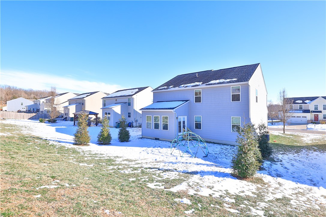 752 Mary Lane Extension Ext, South Lebanon, Ohio image 46