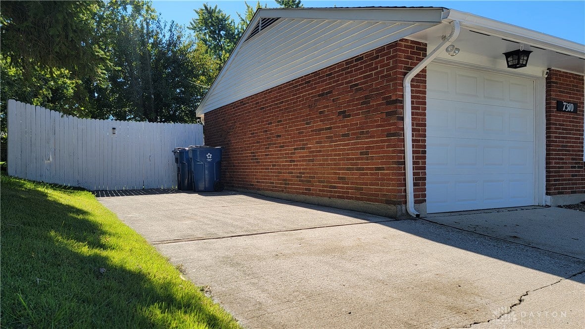 7310 Greydale Drive