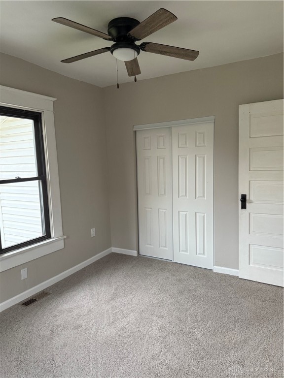 502 Buckeye Street, Miamisburg, Ohio image 6