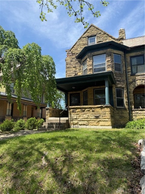 Photo for 707 W Grand Avenue