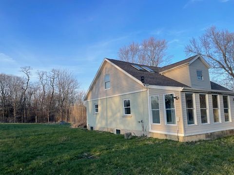 Homes For Sale - 3475 Mulberry Road<br/> Montgomery County, Vandalia, OH 45414