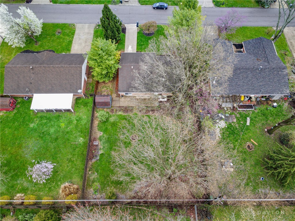 4327 Bellemeade Drive, Bellbrook, Ohio image 37