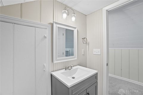 Tiny photo for 4204 Roosevelt Boulevard, Middletown, OH 45044 (MLS # 945509)