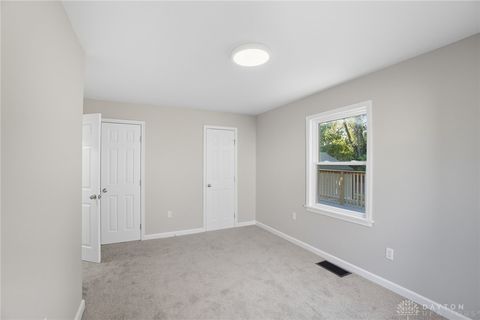 Tiny photo for 4204 Roosevelt Boulevard, Middletown, OH 45044 (MLS # 945509)
