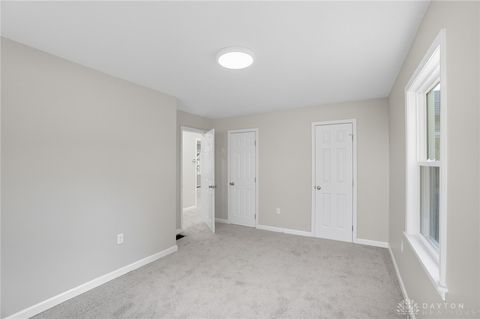 Tiny photo for 4204 Roosevelt Boulevard, Middletown, OH 45044 (MLS # 945509)