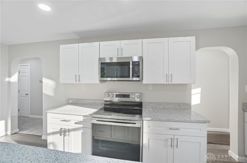 Tiny photo for 4204 Roosevelt Boulevard, Middletown, OH 45044 (MLS # 945509)