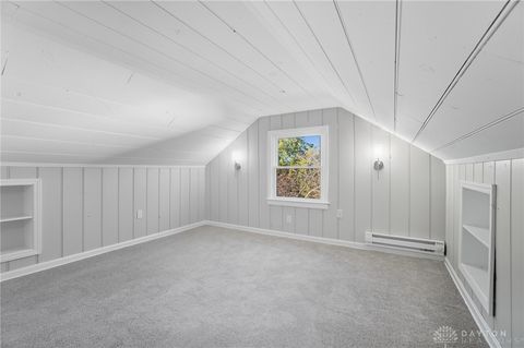 Tiny photo for 4204 Roosevelt Boulevard, Middletown, OH 45044 (MLS # 945509)