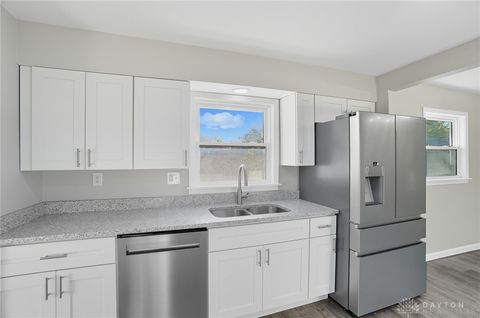 Tiny photo for 4204 Roosevelt Boulevard, Middletown, OH 45044 (MLS # 945509)