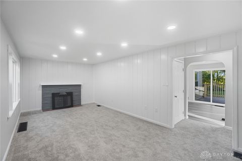 Tiny photo for 4204 Roosevelt Boulevard, Middletown, OH 45044 (MLS # 945509)