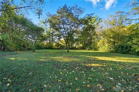 Tiny photo for 4204 Roosevelt Boulevard, Middletown, OH 45044 (MLS # 945509)