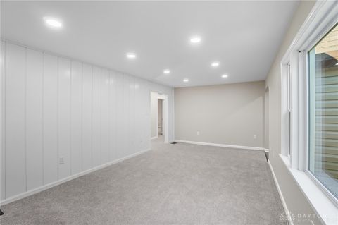 Tiny photo for 4204 Roosevelt Boulevard, Middletown, OH 45044 (MLS # 945509)