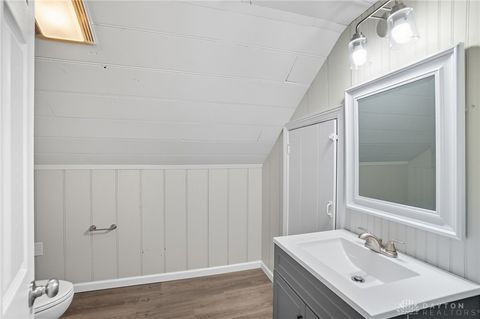 Tiny photo for 4204 Roosevelt Boulevard, Middletown, OH 45044 (MLS # 945509)