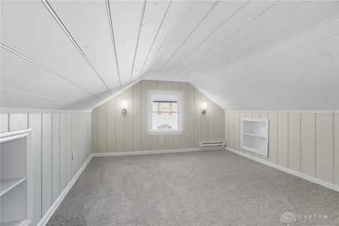 Tiny photo for 4204 Roosevelt Boulevard, Middletown, OH 45044 (MLS # 945509)