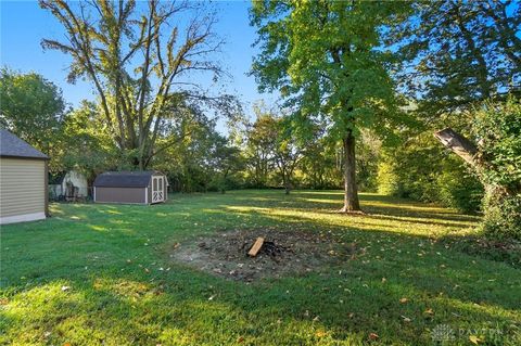 Tiny photo for 4204 Roosevelt Boulevard, Middletown, OH 45044 (MLS # 945509)
