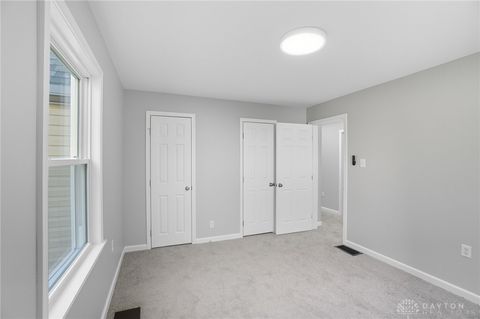 Tiny photo for 4204 Roosevelt Boulevard, Middletown, OH 45044 (MLS # 945509)