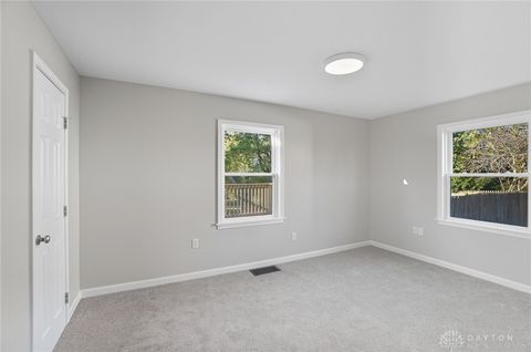 Tiny photo for 4204 Roosevelt Boulevard, Middletown, OH 45044 (MLS # 945509)