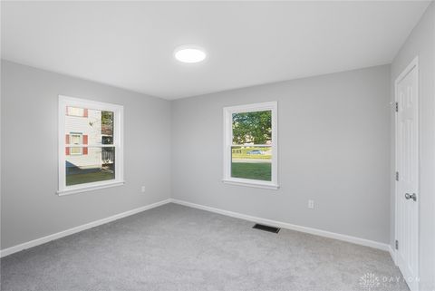 Tiny photo for 4204 Roosevelt Boulevard, Middletown, OH 45044 (MLS # 945509)