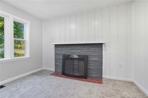 Tiny photo for 4204 Roosevelt Boulevard, Middletown, OH 45044 (MLS # 945509)