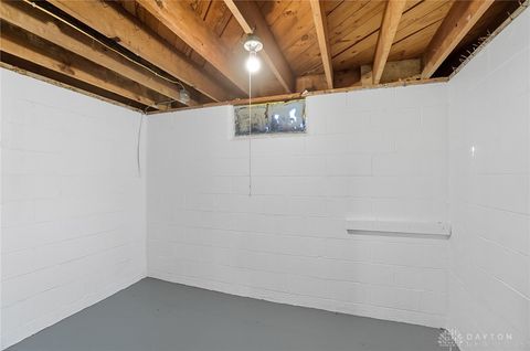 Tiny photo for 4204 Roosevelt Boulevard, Middletown, OH 45044 (MLS # 945509)