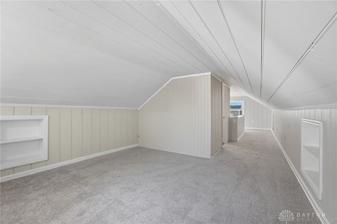 Tiny photo for 4204 Roosevelt Boulevard, Middletown, OH 45044 (MLS # 945509)