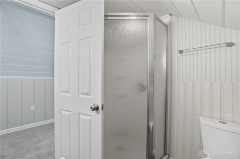 Tiny photo for 4204 Roosevelt Boulevard, Middletown, OH 45044 (MLS # 945509)