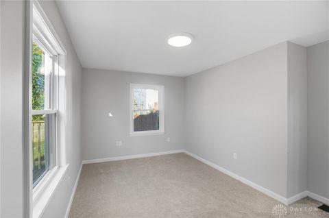 Tiny photo for 4204 Roosevelt Boulevard, Middletown, OH 45044 (MLS # 945509)