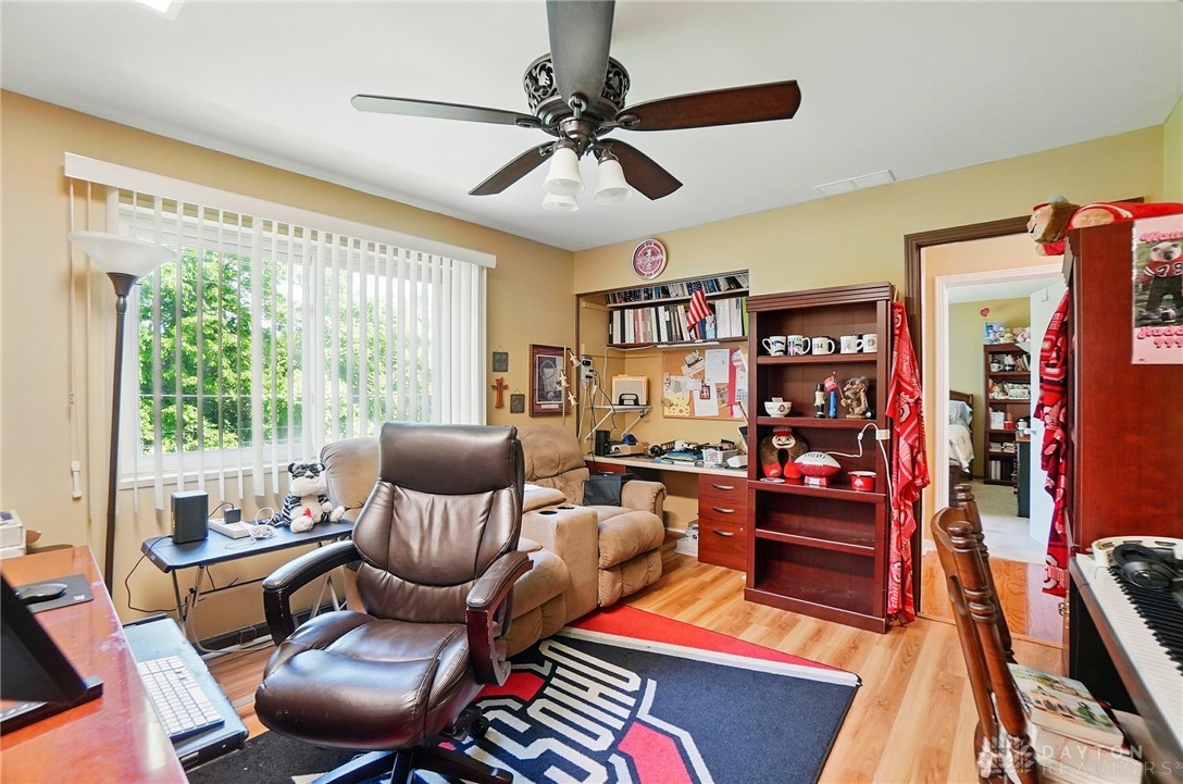 3225 Southdale Drive #10, Kettering, Ohio image 36