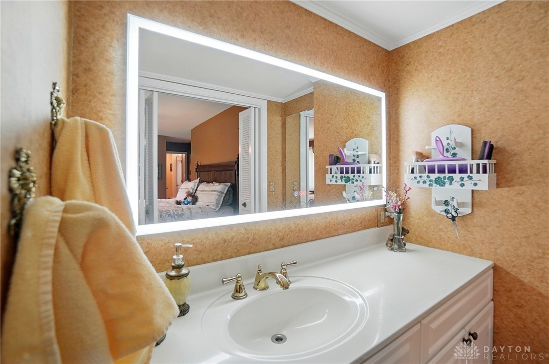 3225 Southdale Drive #10, Kettering, Ohio image 27