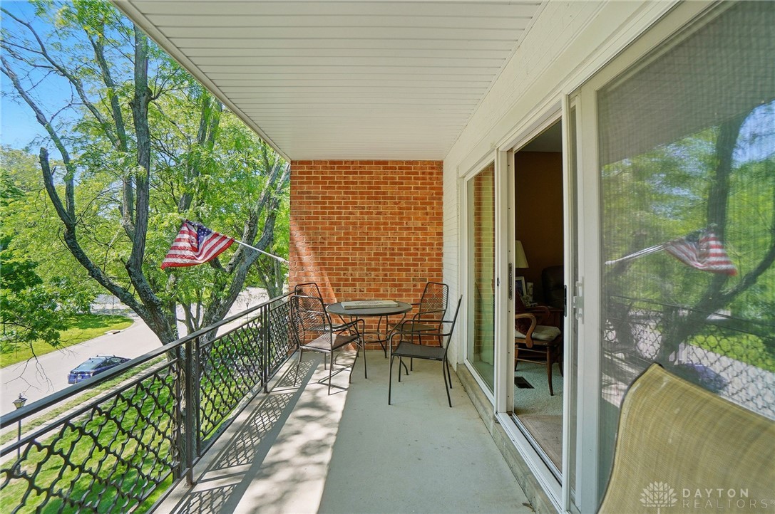 3225 Southdale Drive #10, Kettering, Ohio image 40