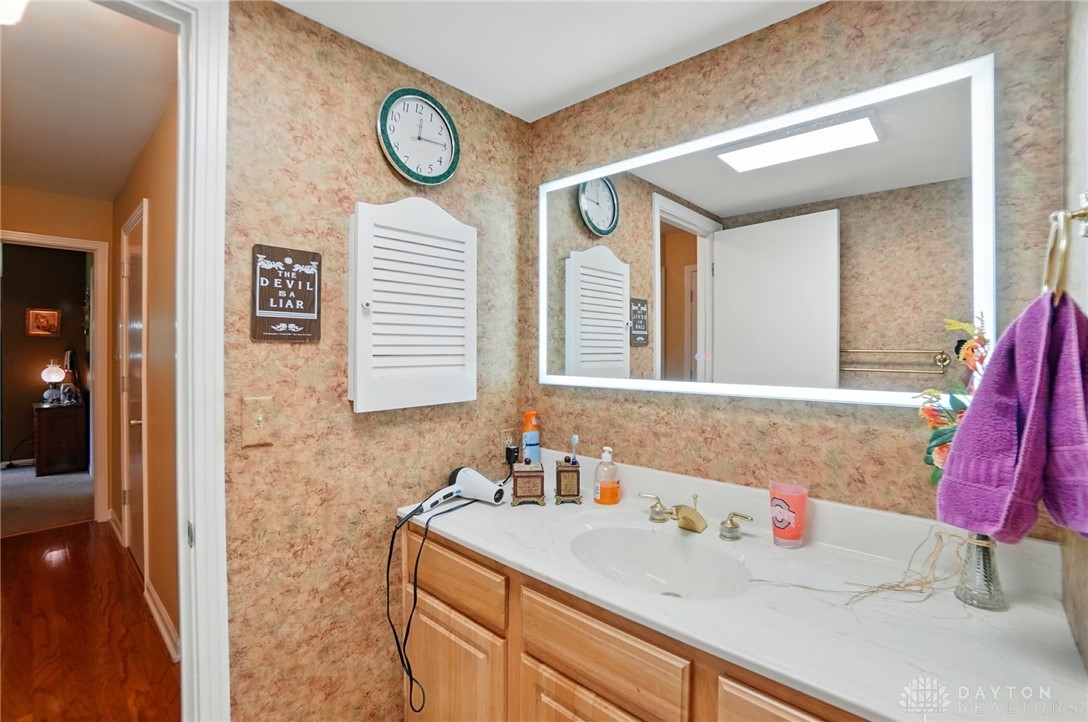 3225 Southdale Drive #10, Kettering, Ohio image 30