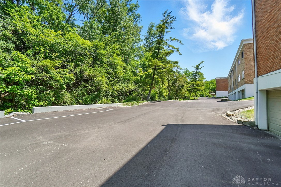 3225 Southdale Drive #10, Kettering, Ohio image 44
