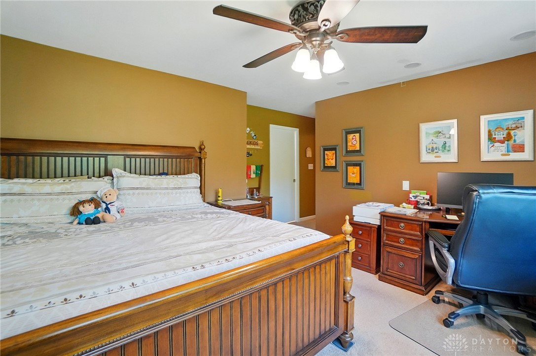 3225 Southdale Drive #10, Kettering, Ohio image 25
