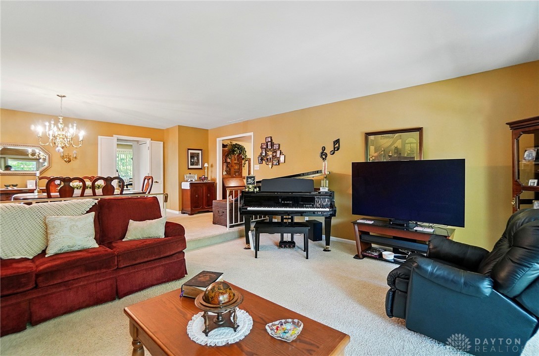3225 Southdale Drive #10, Kettering, Ohio image 14