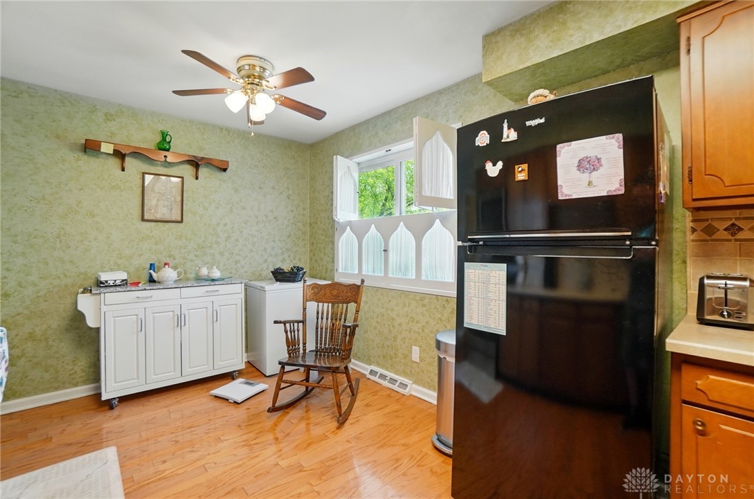 3225 Southdale Drive #10, Kettering, Ohio image 21