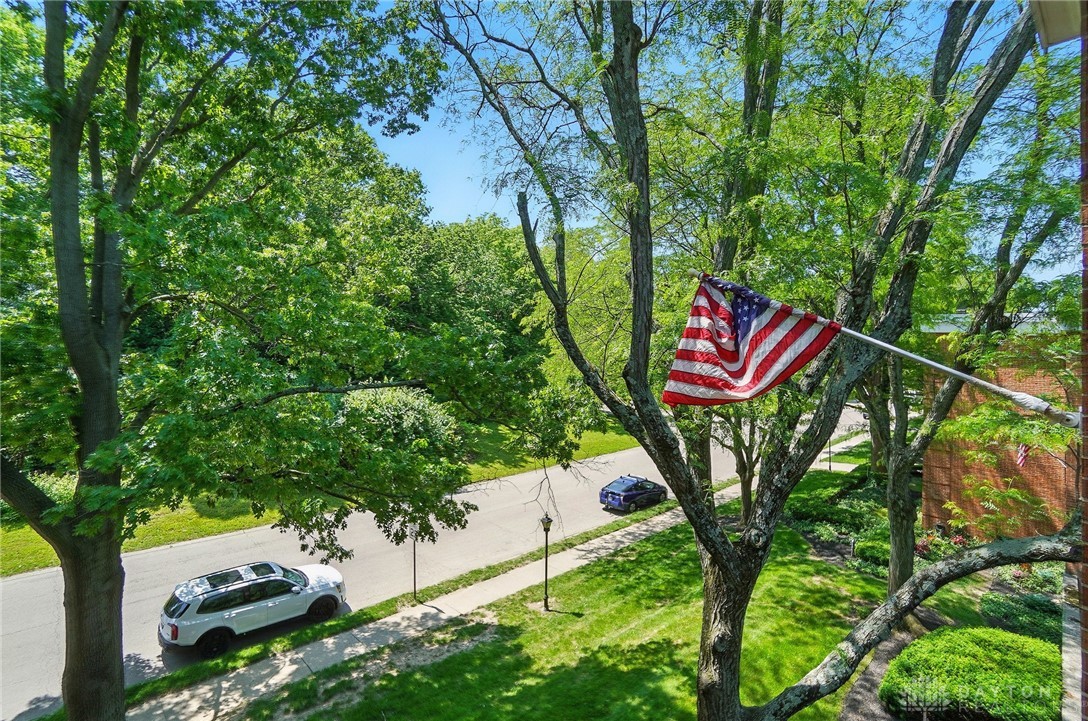 3225 Southdale Drive #10, Kettering, Ohio image 38