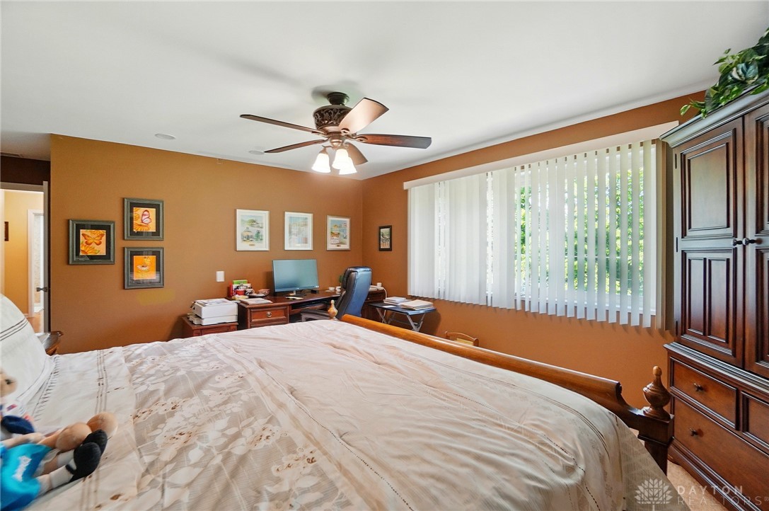 3225 Southdale Drive #10, Kettering, Ohio image 26
