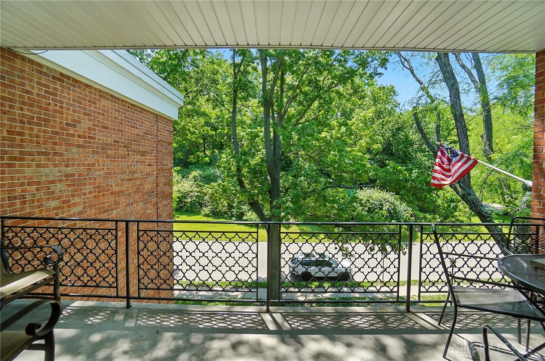 3225 Southdale Drive #10, Kettering, Ohio image 37