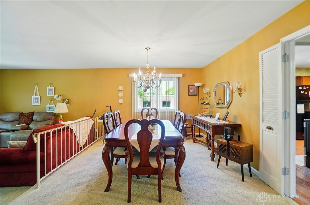 3225 Southdale Drive #10, Kettering, Ohio image 7