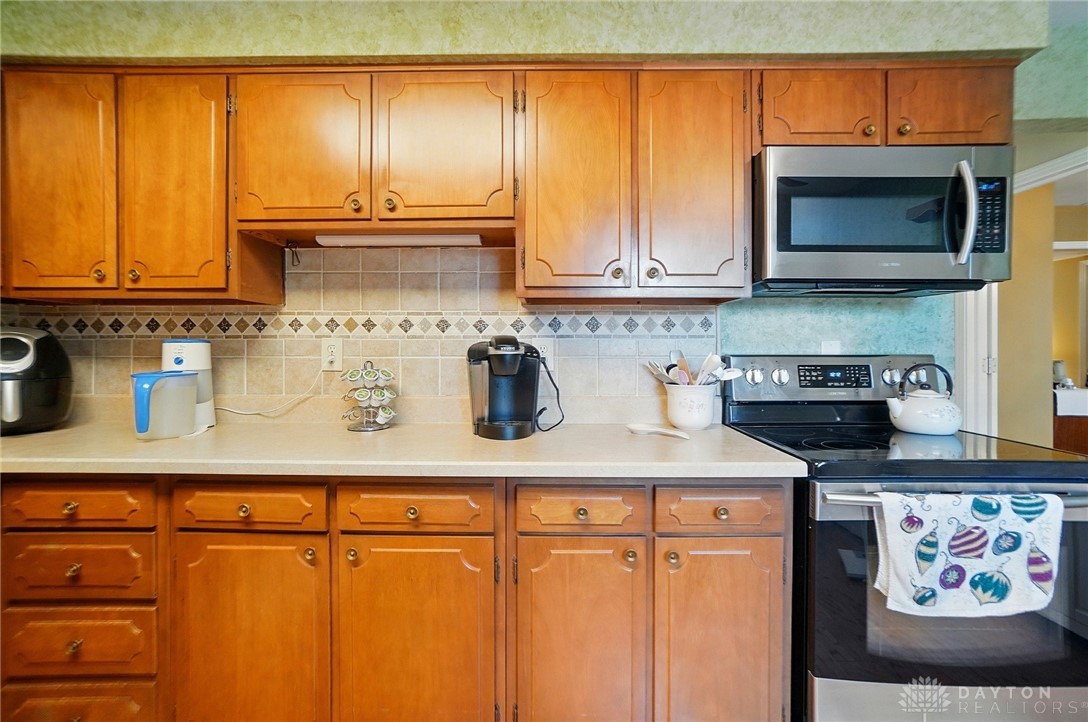 3225 Southdale Drive #10, Kettering, Ohio image 19