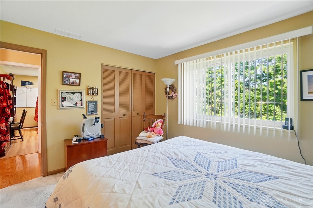 3225 Southdale Drive #10, Kettering, Ohio image 34