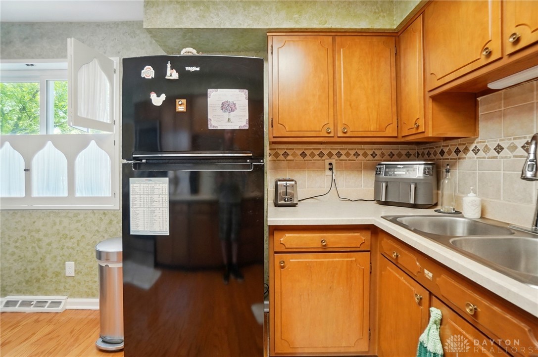 3225 Southdale Drive #10, Kettering, Ohio image 20
