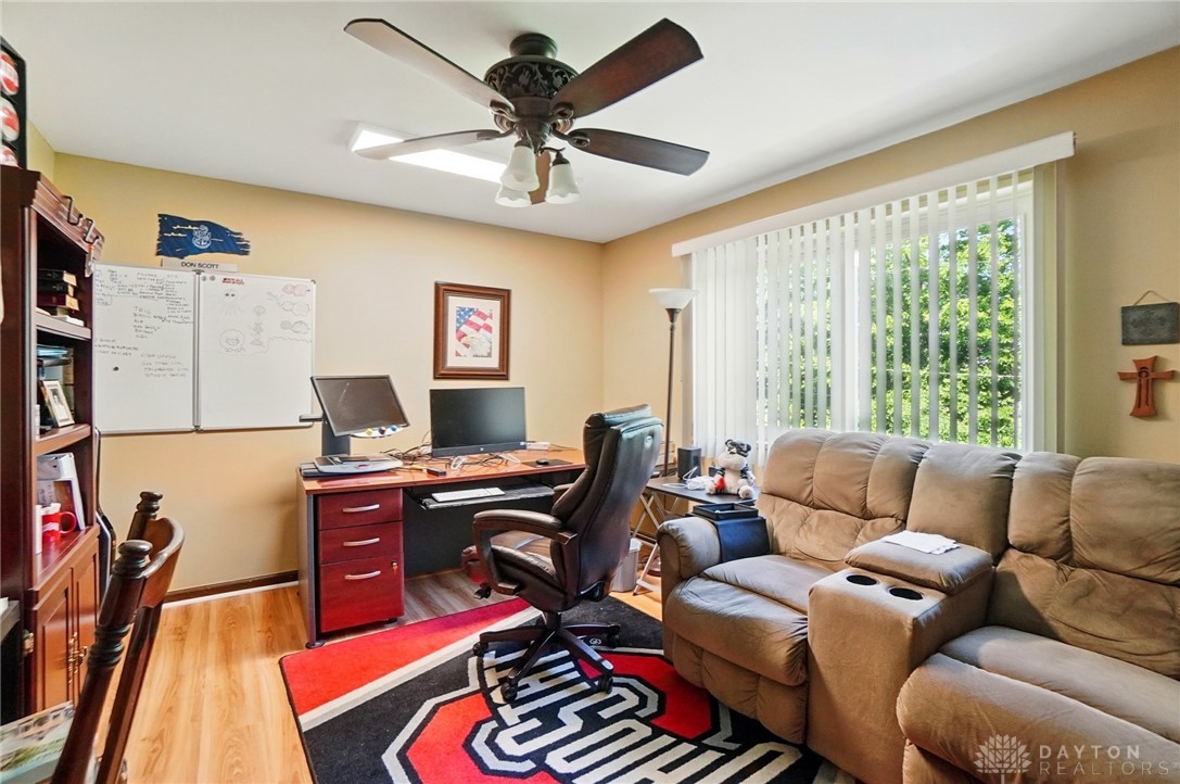 3225 Southdale Drive #10, Kettering, Ohio image 35