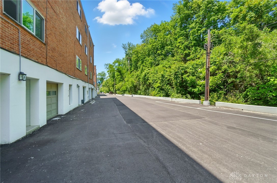 3225 Southdale Drive #10, Kettering, Ohio image 42